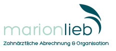 Marion Lieb Logo